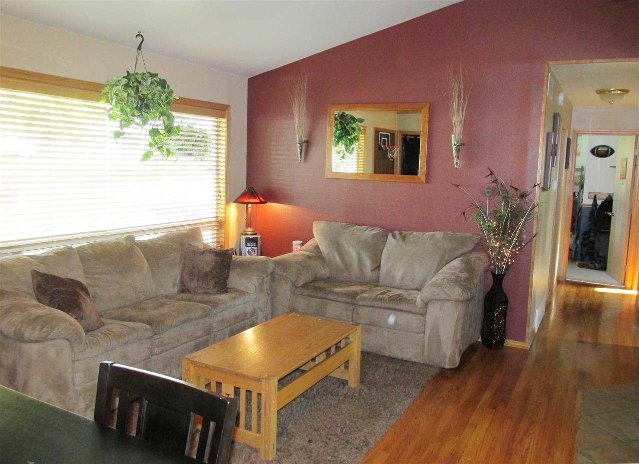 516 S Leta Rd - Photo 5
