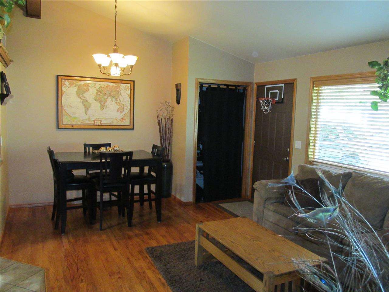 516 S Leta Rd - Photo 6
