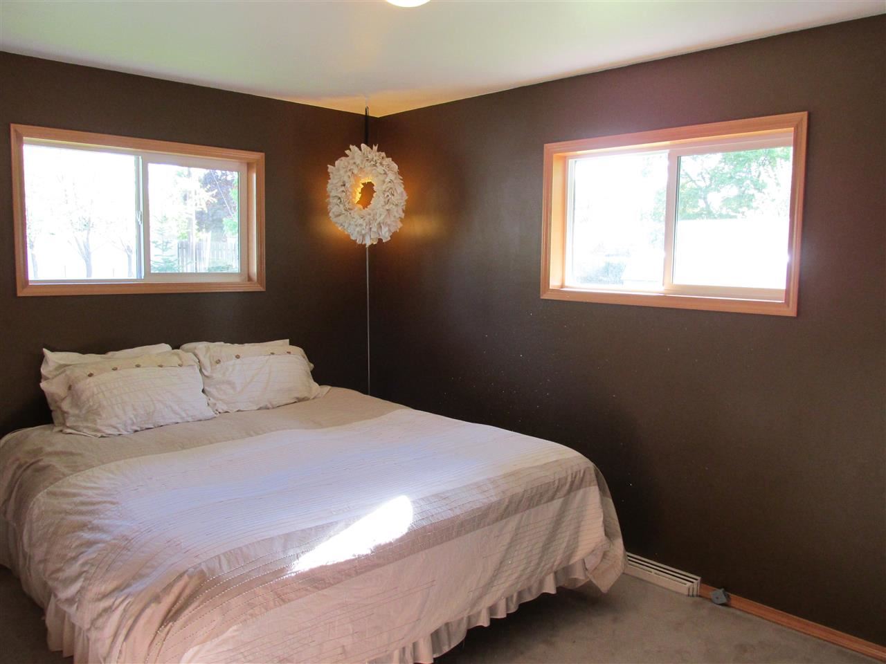 516 S Leta Rd - Photo 8