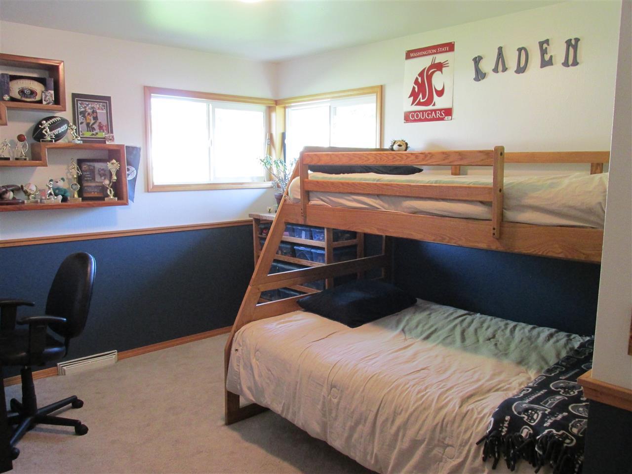 516 S Leta Rd - Photo 9
