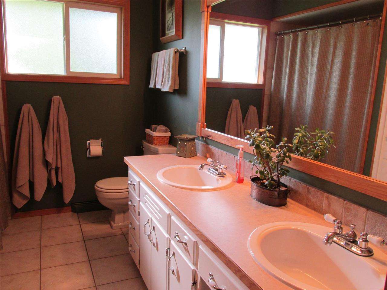 516 S Leta Rd - Photo 10
