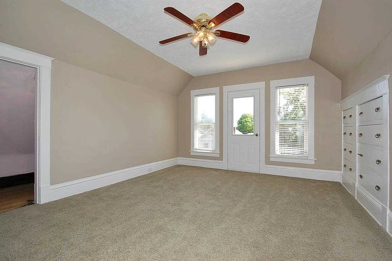 1120 W Gordon Ave - Photo 11