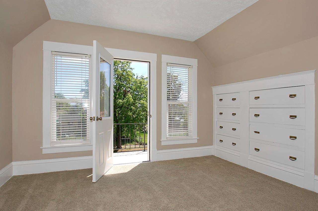 1120 W Gordon Ave - Photo 12