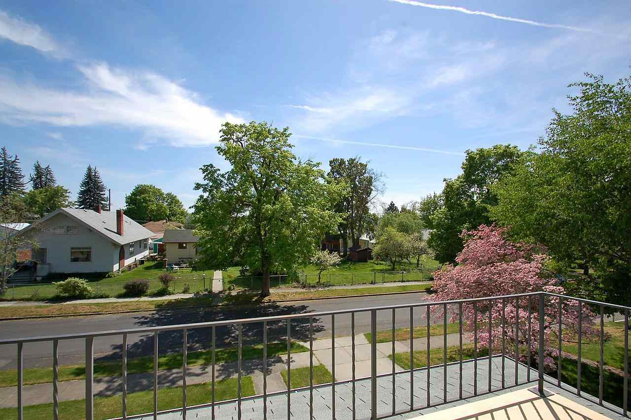 1120 W Gordon Ave - Photo 13