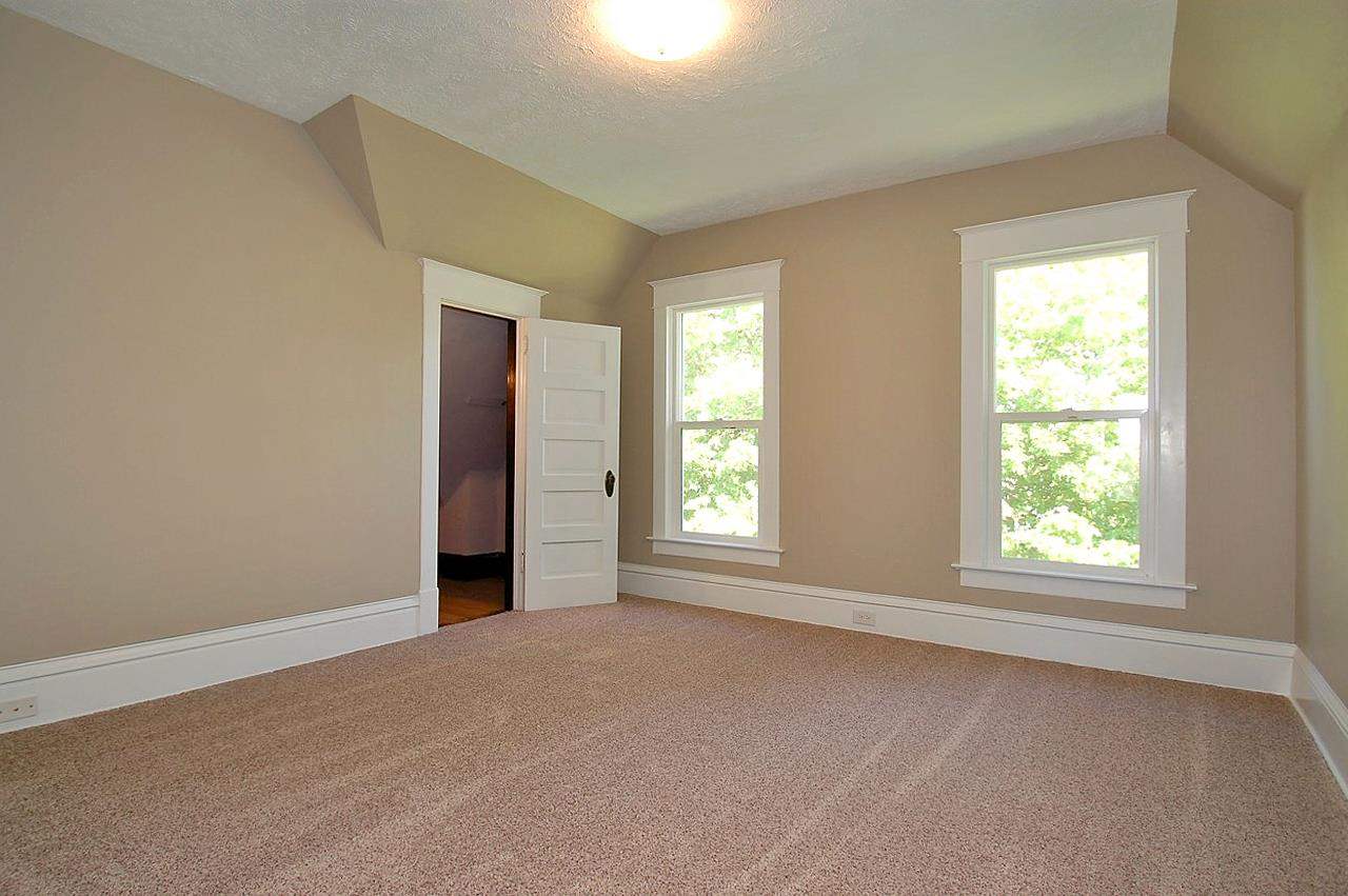 1120 W Gordon Ave - Photo 14