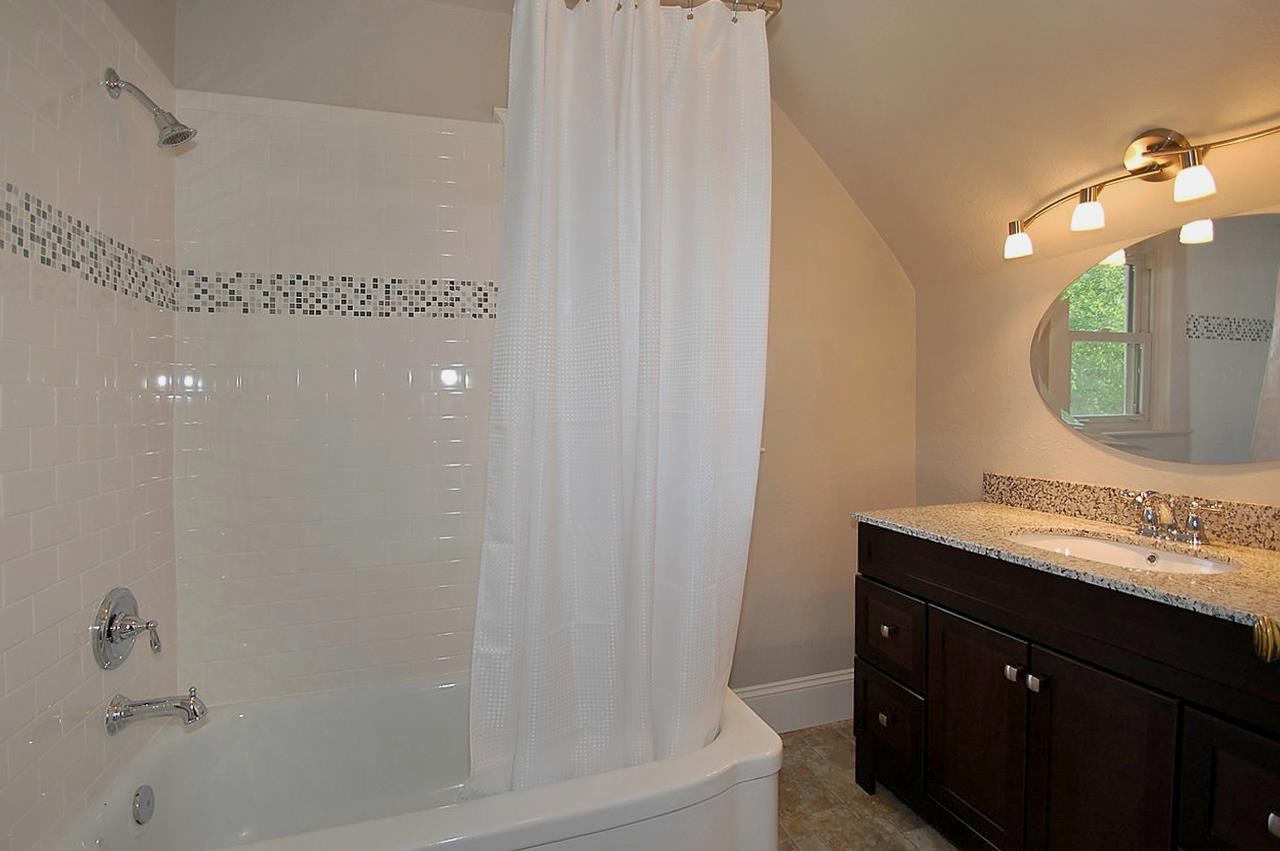 1120 W Gordon Ave - Photo 15