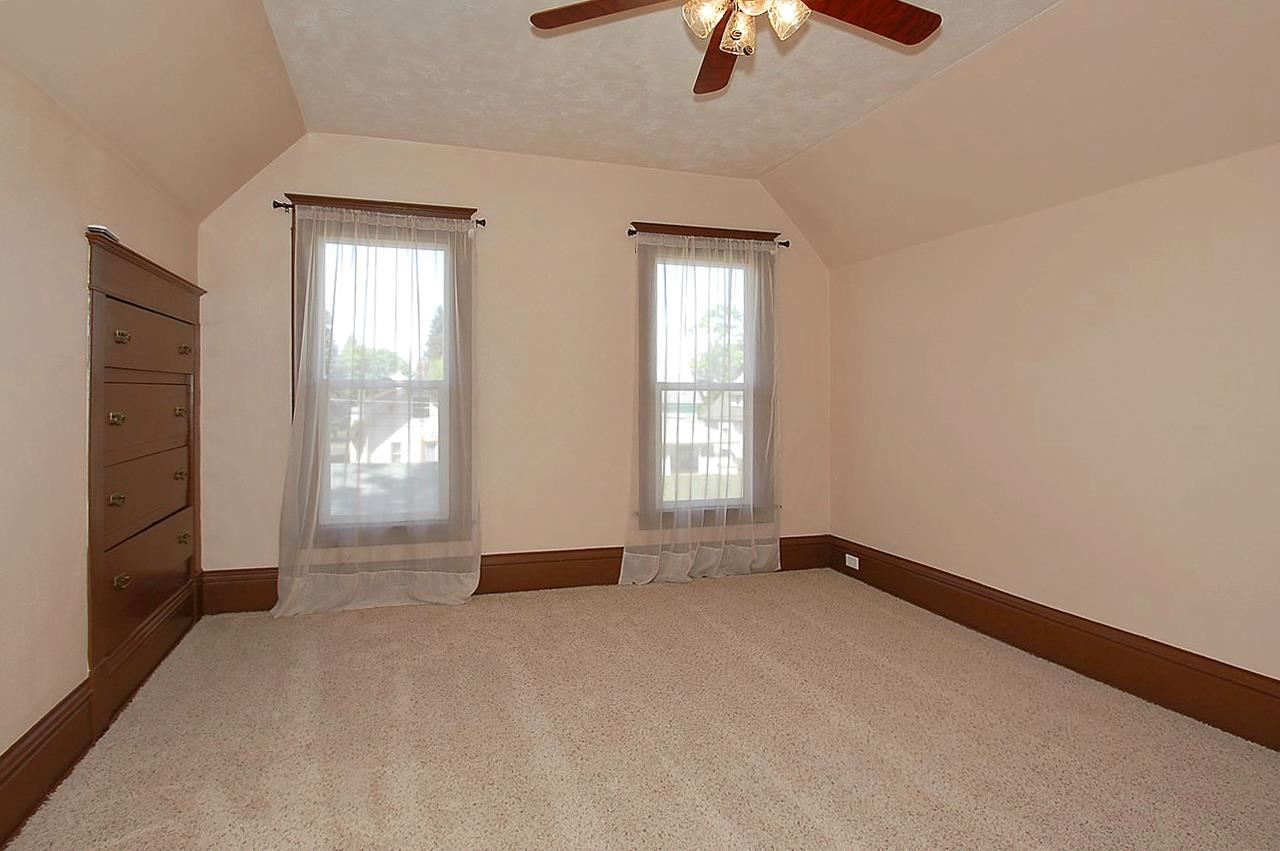1120 W Gordon Ave - Photo 16