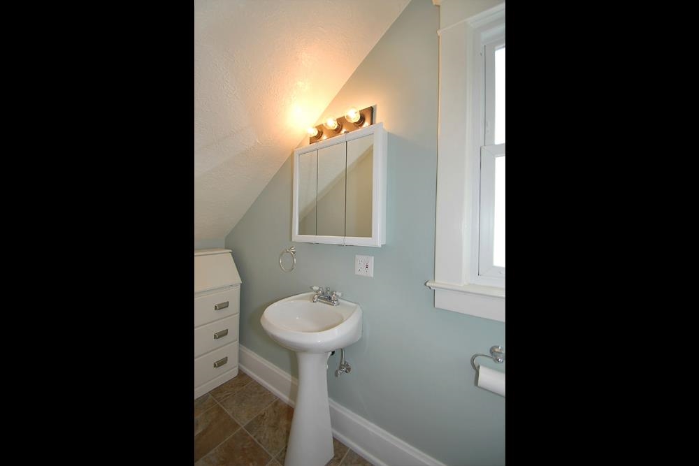 1120 W Gordon Ave - Photo 17