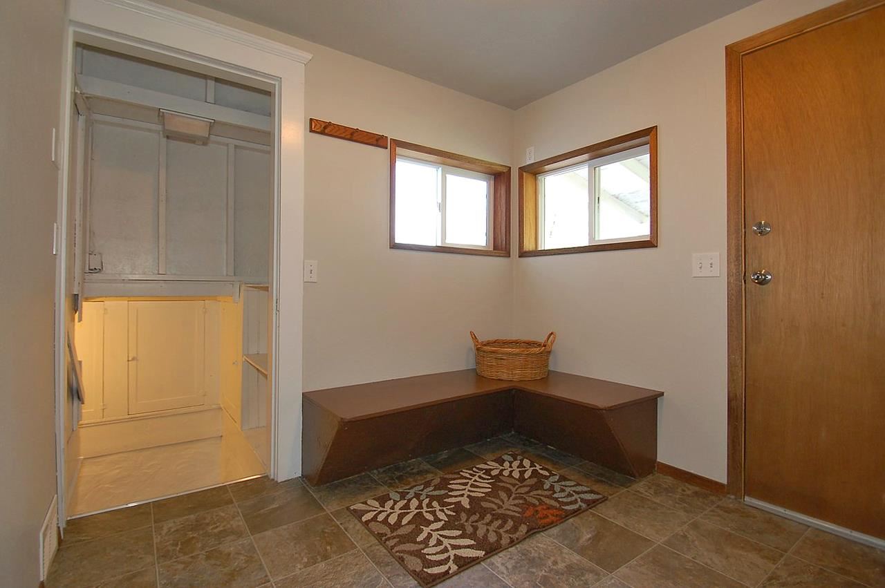 1120 W Gordon Ave - Photo 18