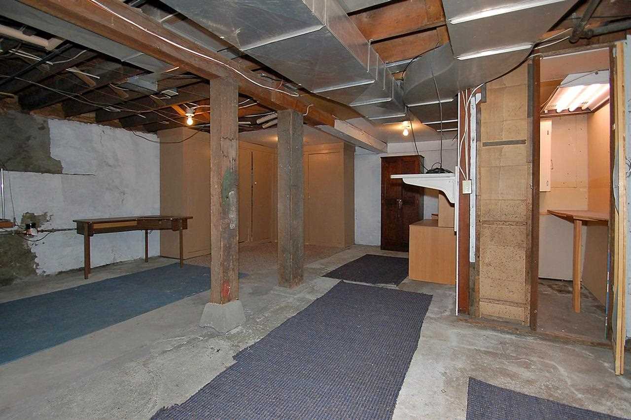 1120 W Gordon Ave - Photo 19