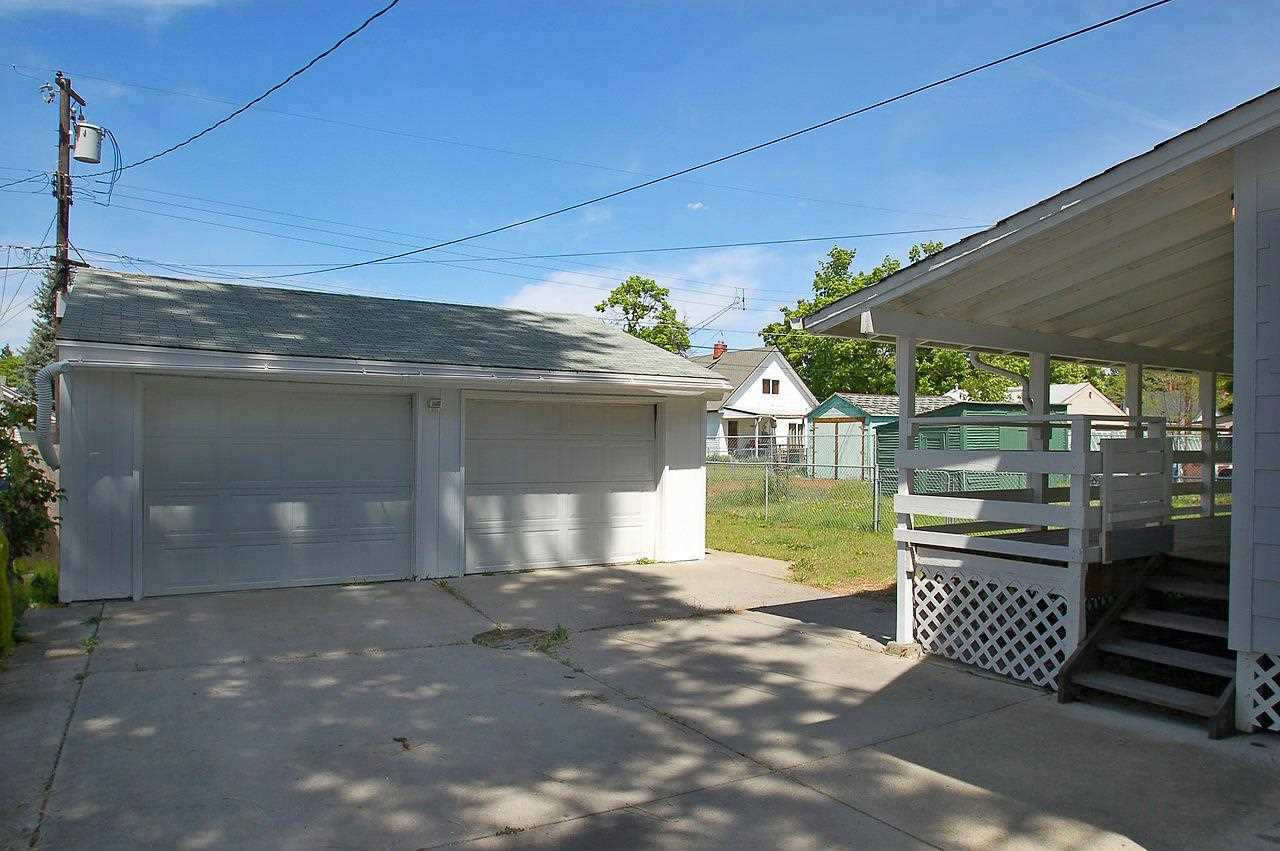 1120 W Gordon Ave - Photo 20
