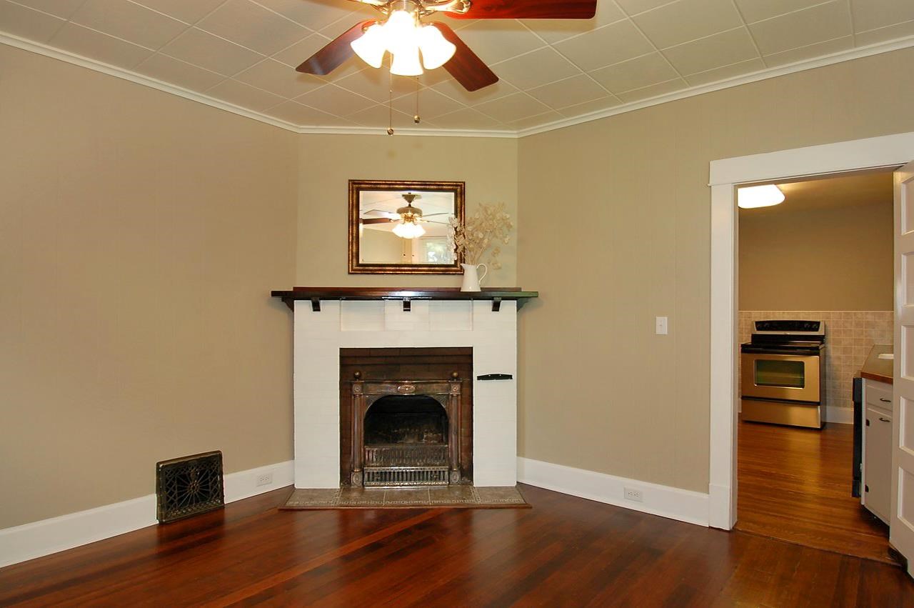 1120 W Gordon Ave - Photo 3