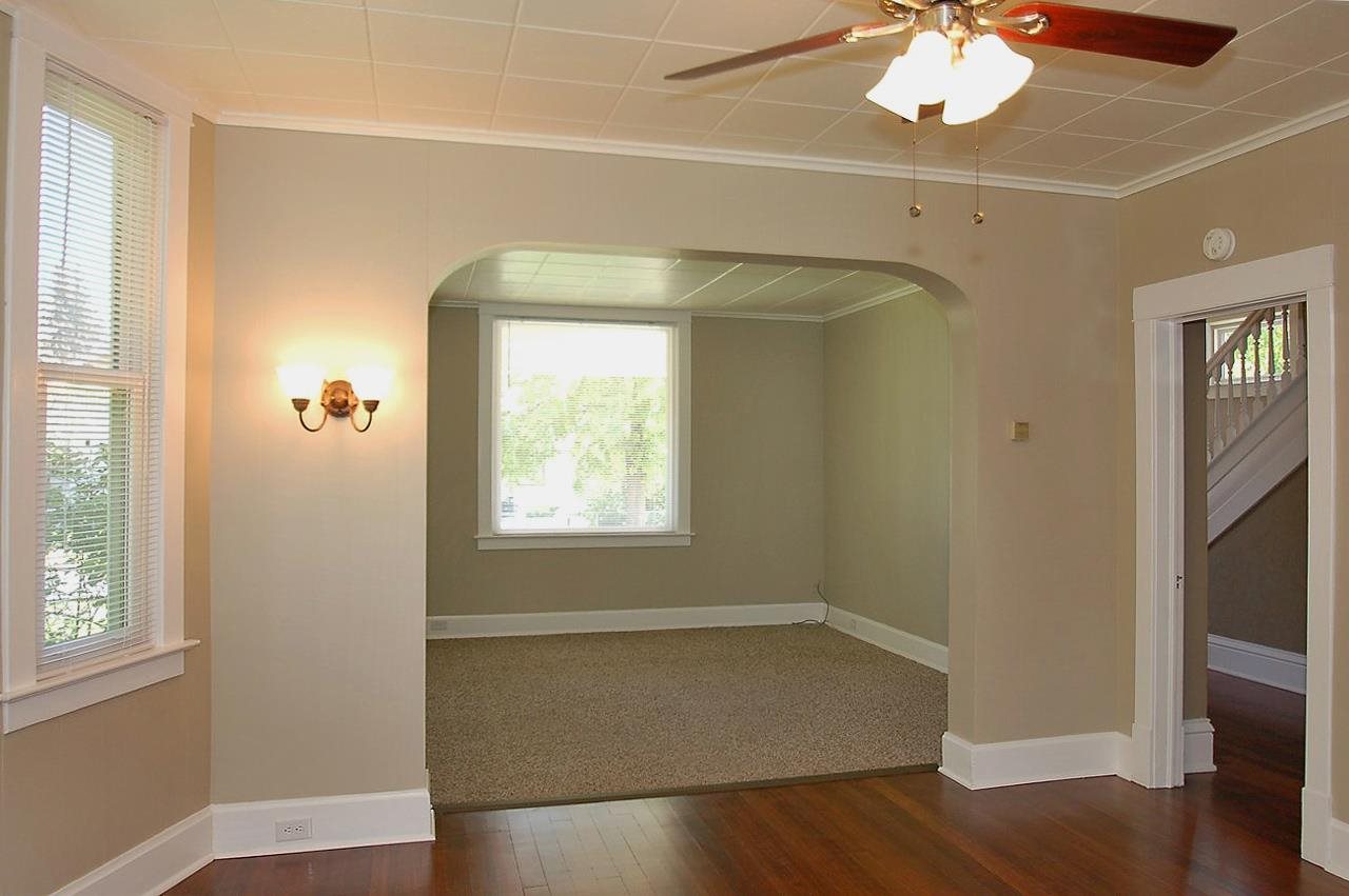1120 W Gordon Ave - Photo 4