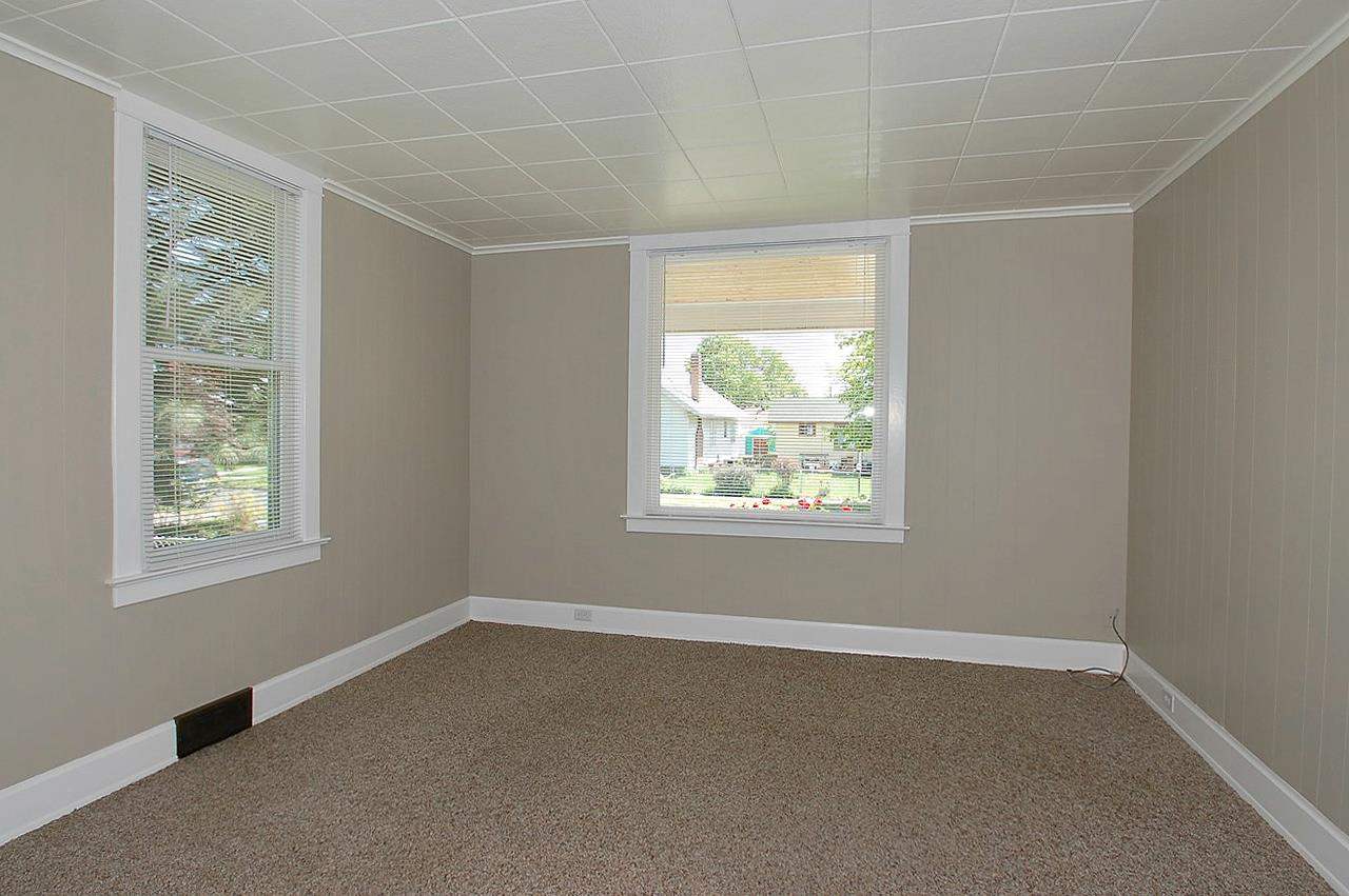 1120 W Gordon Ave - Photo 5