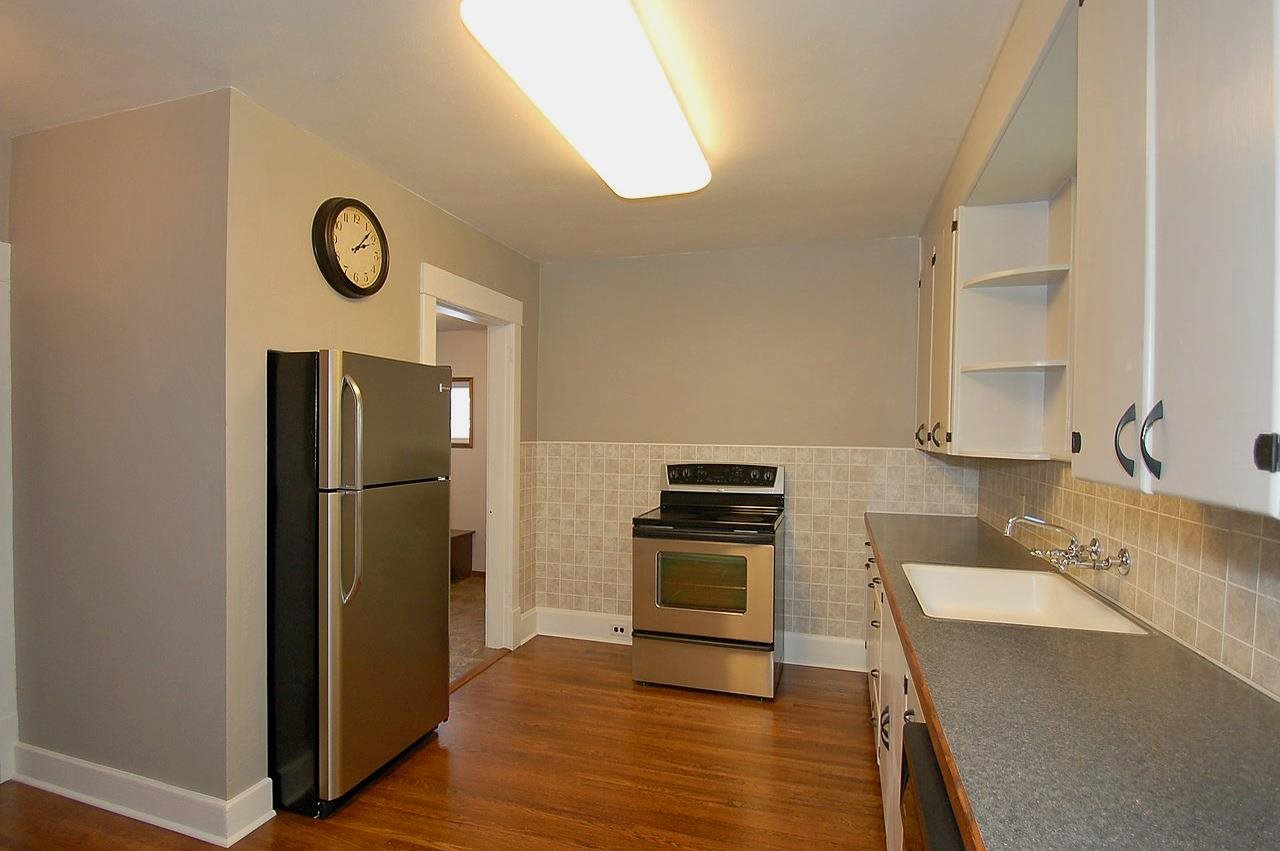 1120 W Gordon Ave - Photo 6