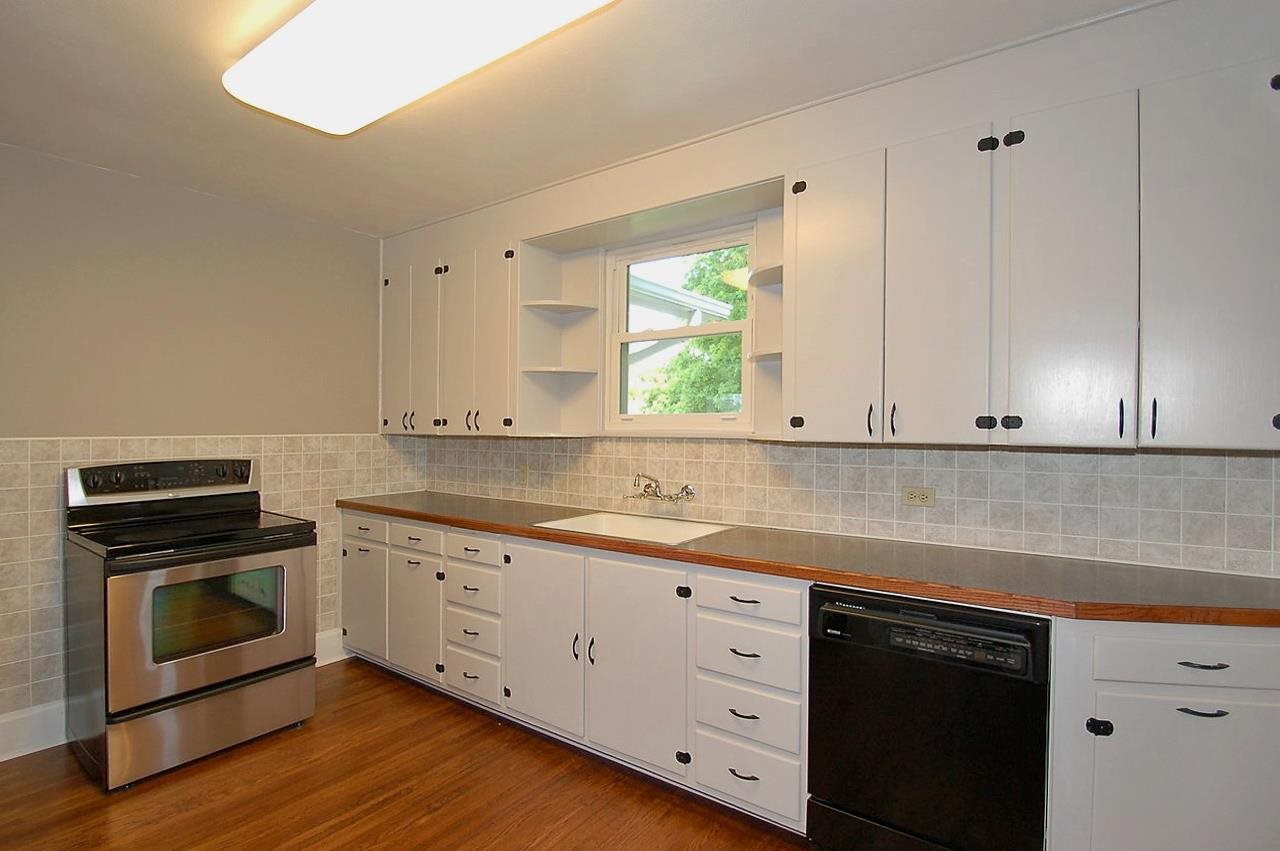 1120 W Gordon Ave - Photo 7