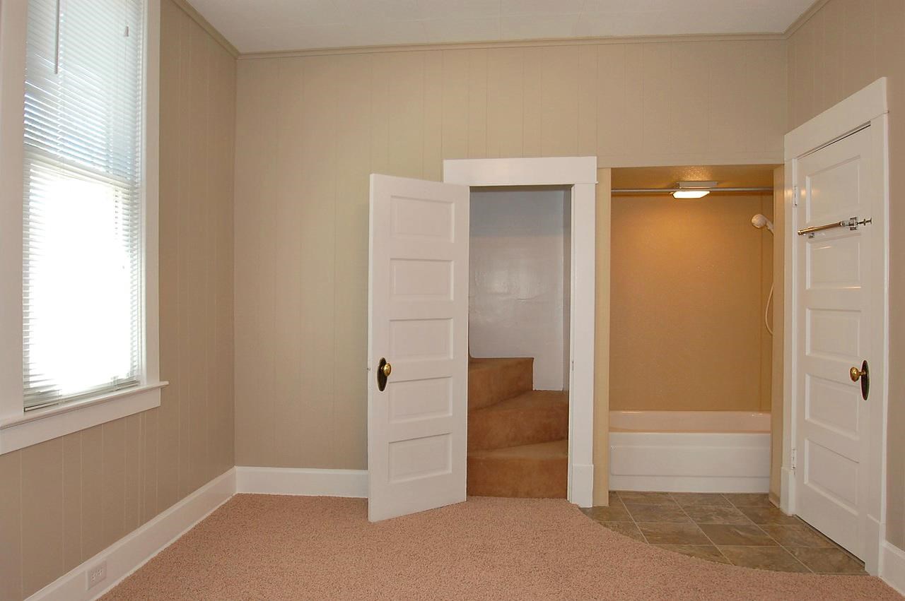 1120 W Gordon Ave - Photo 9