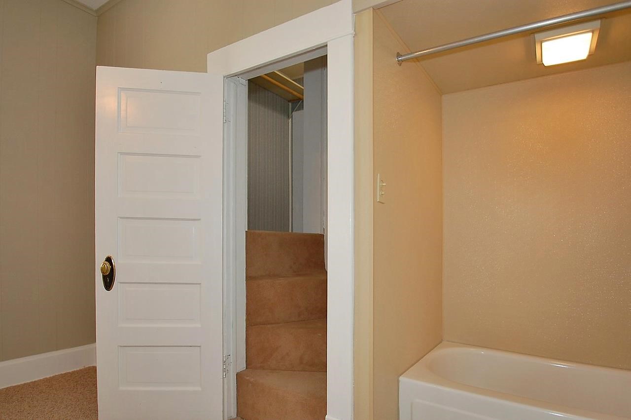 1120 W Gordon Ave - Photo 10
