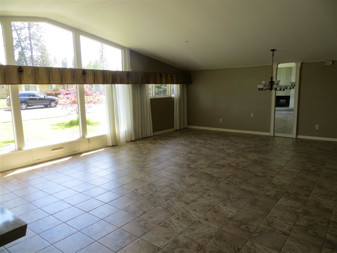 912 W 32nd - Photo 11