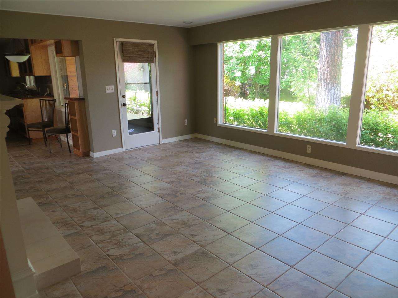 912 W 32nd - Photo 12
