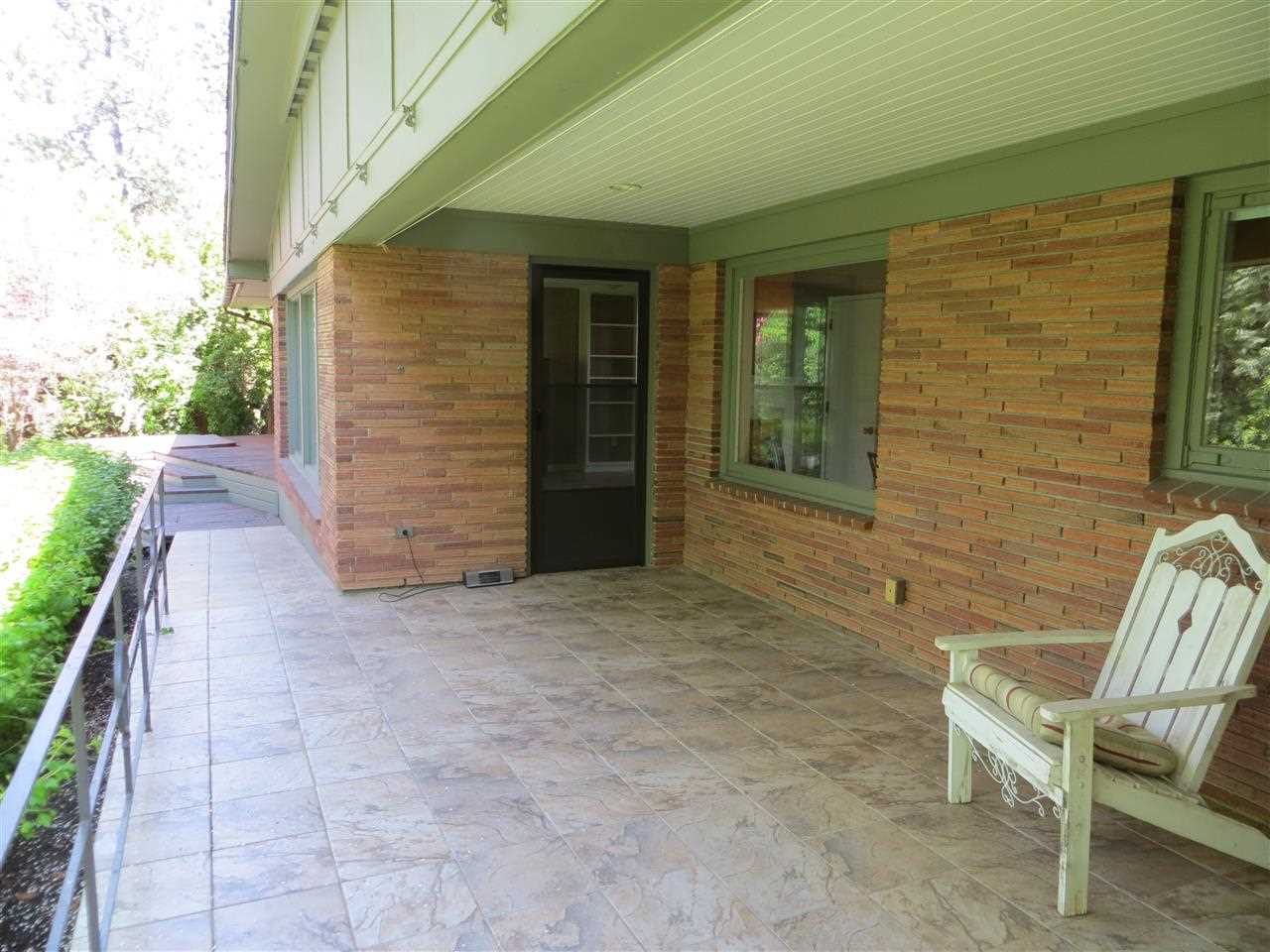 912 W 32nd - Photo 16