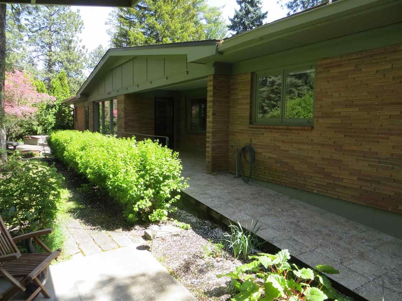 912 W 32nd - Photo 17
