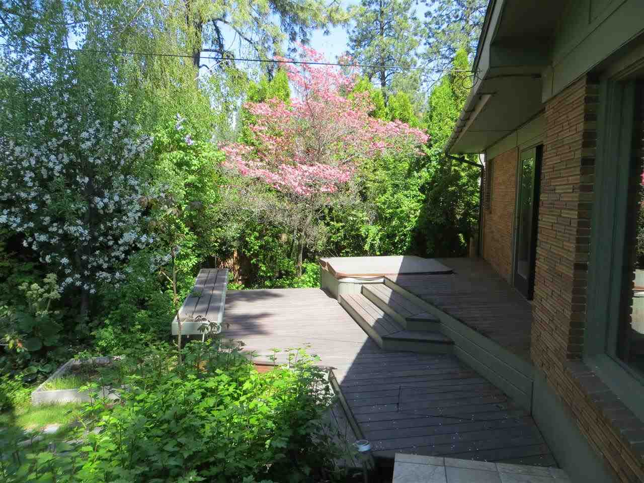 912 W 32nd - Photo 19