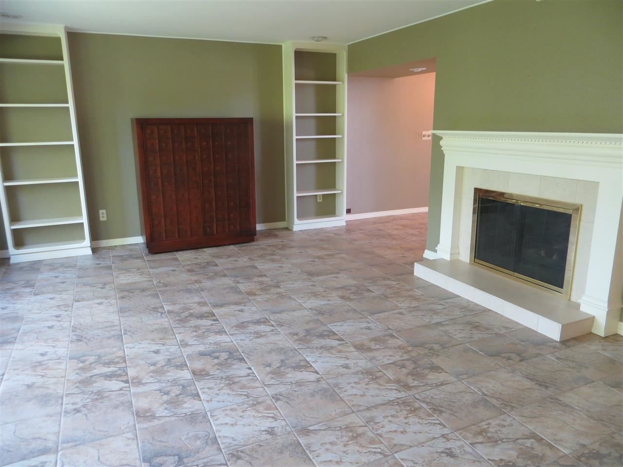 912 W 32nd - Photo 6