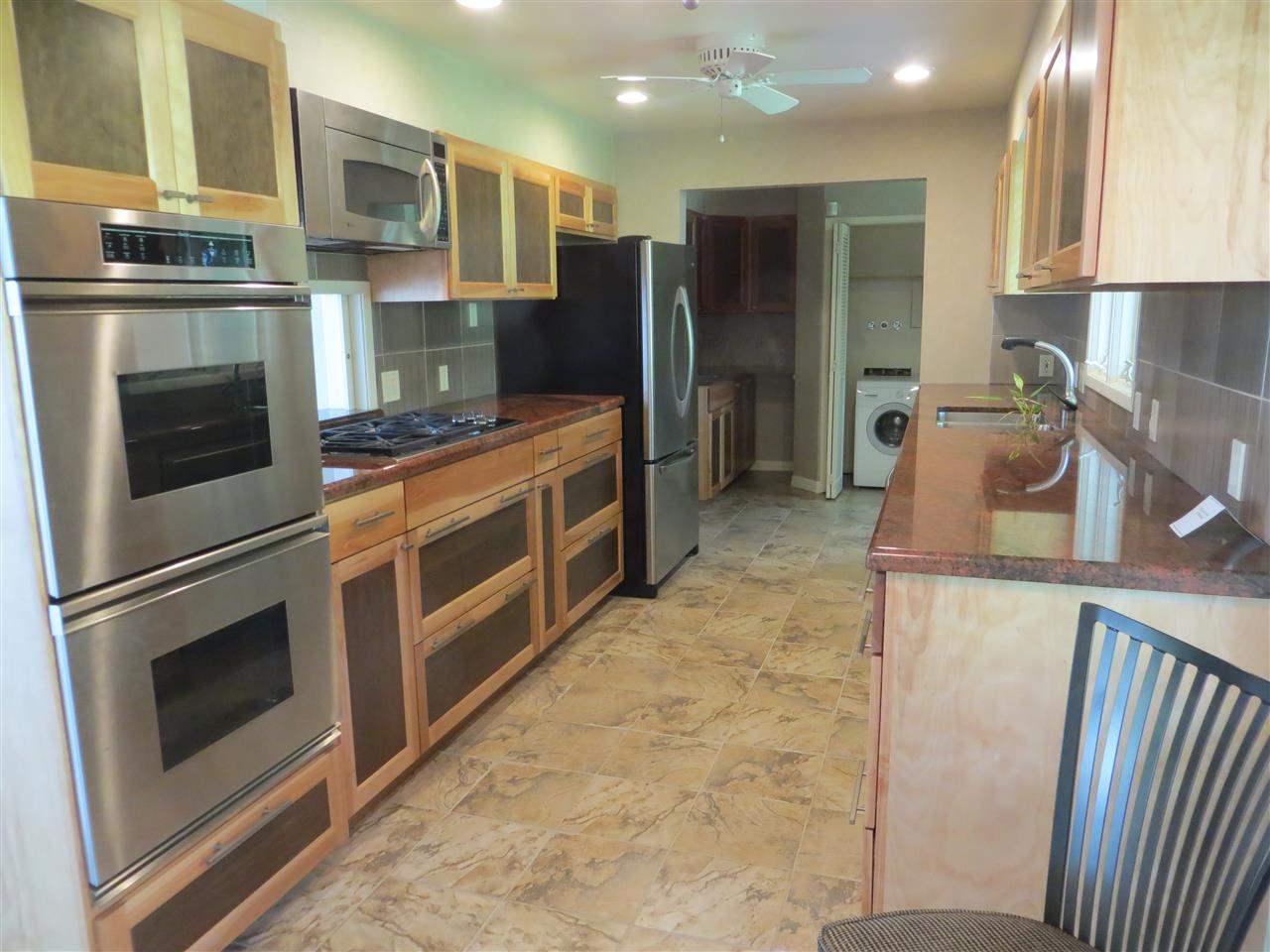 912 W 32nd - Photo 8