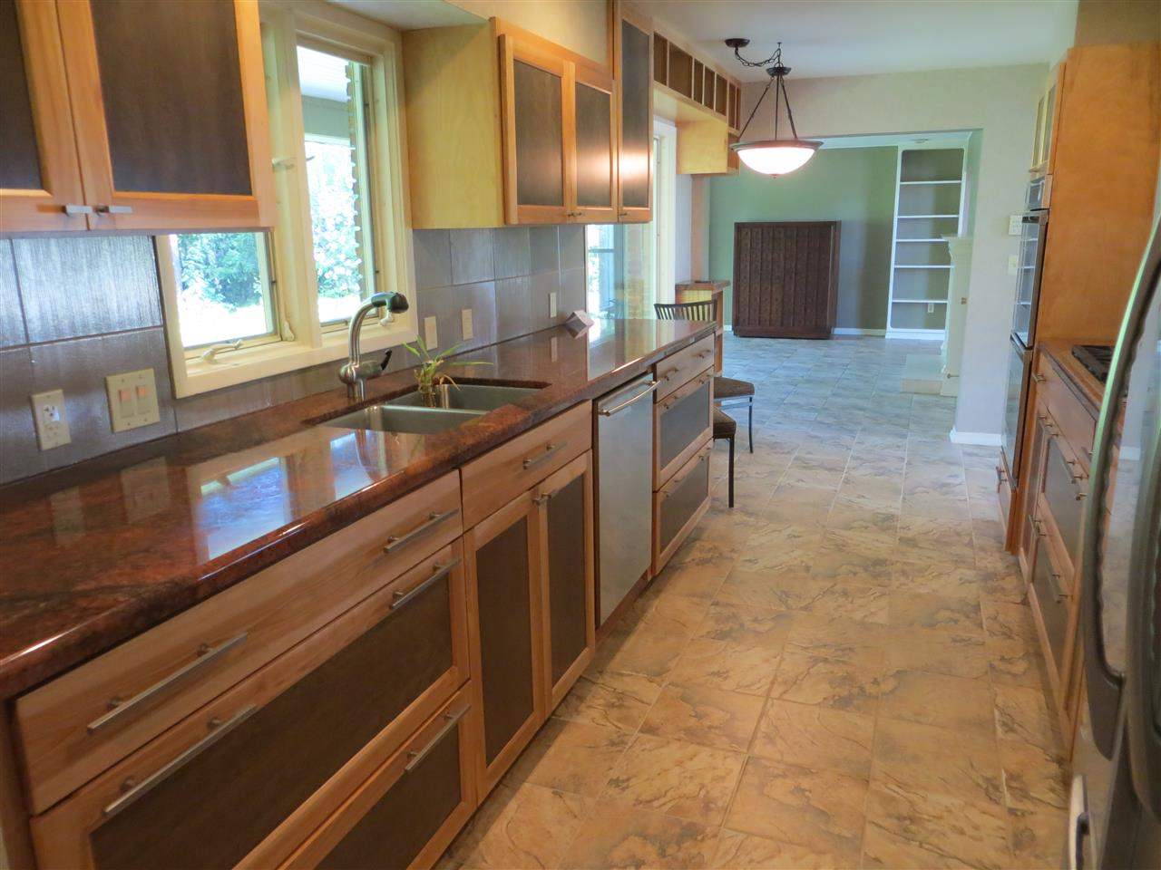 912 W 32nd - Photo 10