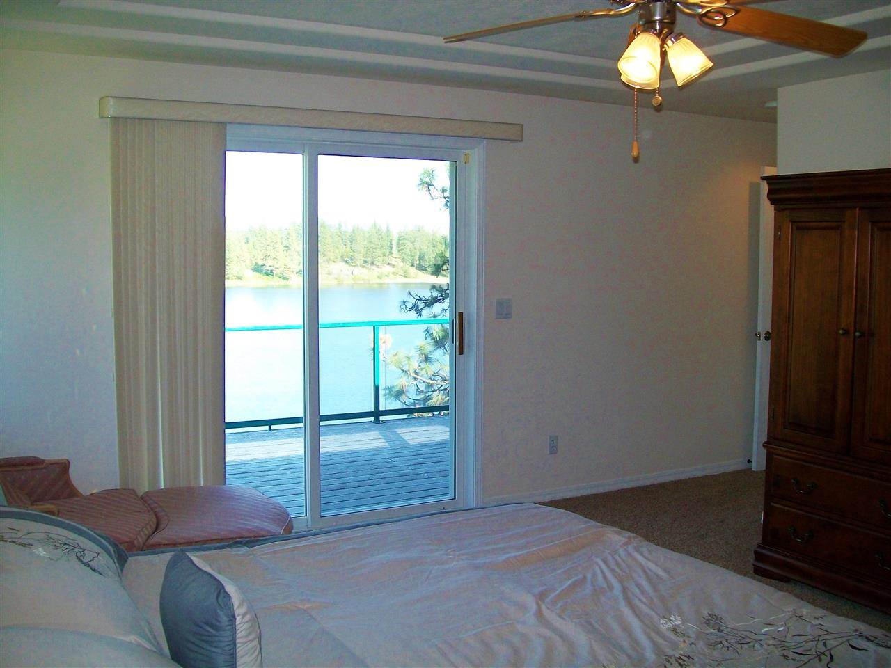 12011 S Greenfield Ln - Photo 11