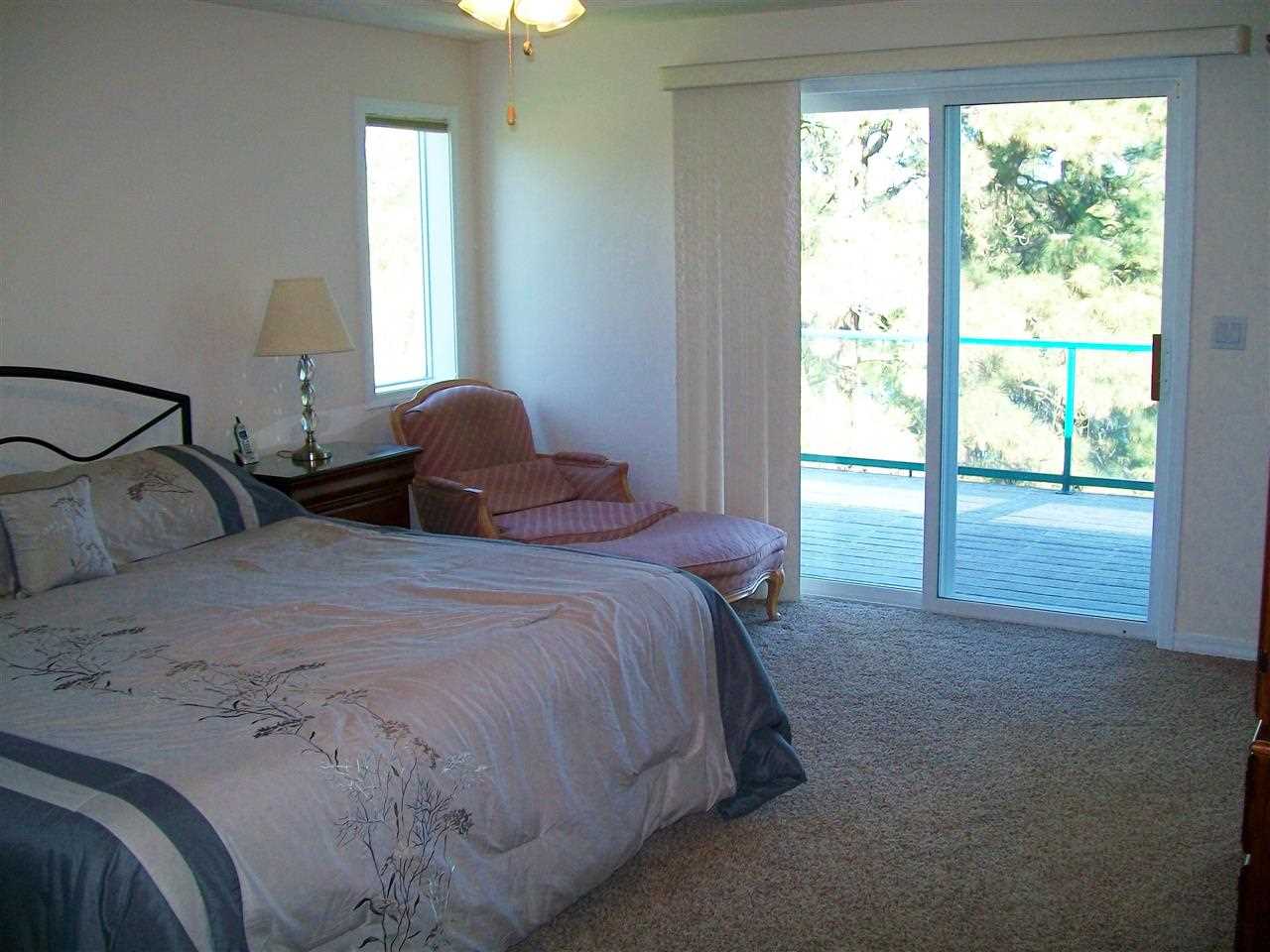 12011 S Greenfield Ln - Photo 12