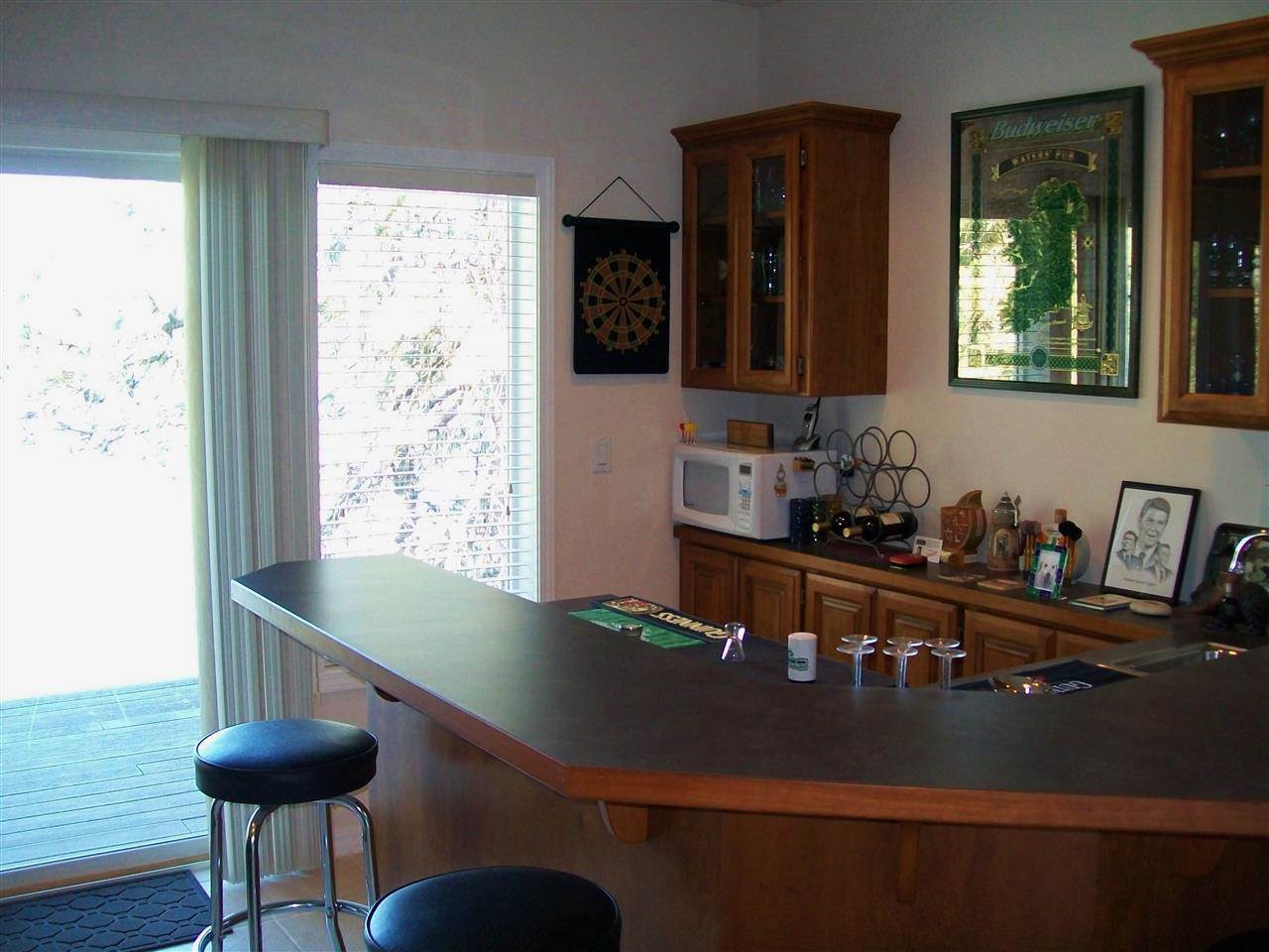 12011 S Greenfield Ln - Photo 14