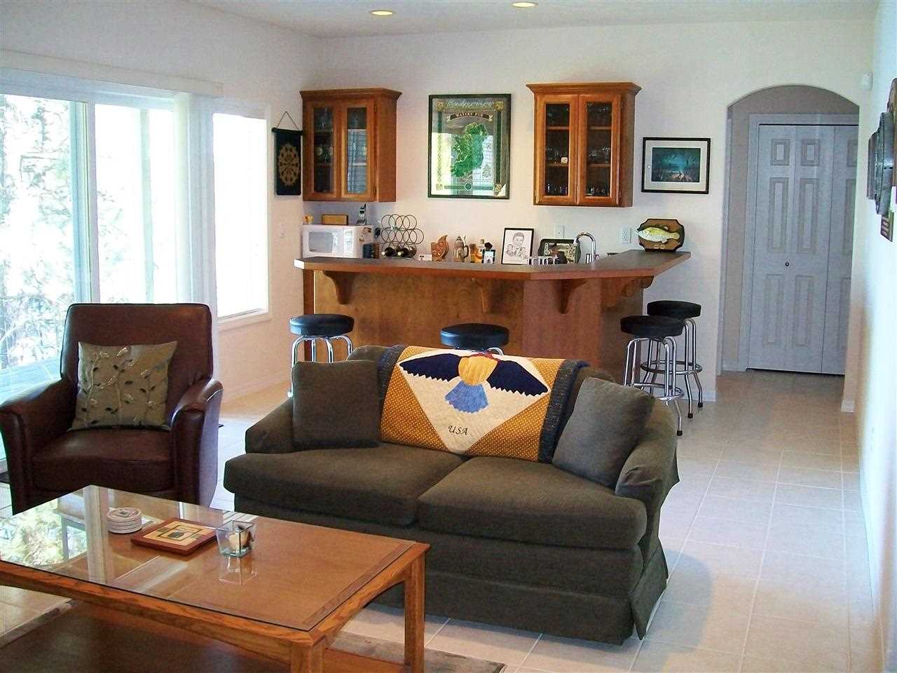 12011 S Greenfield Ln - Photo 15