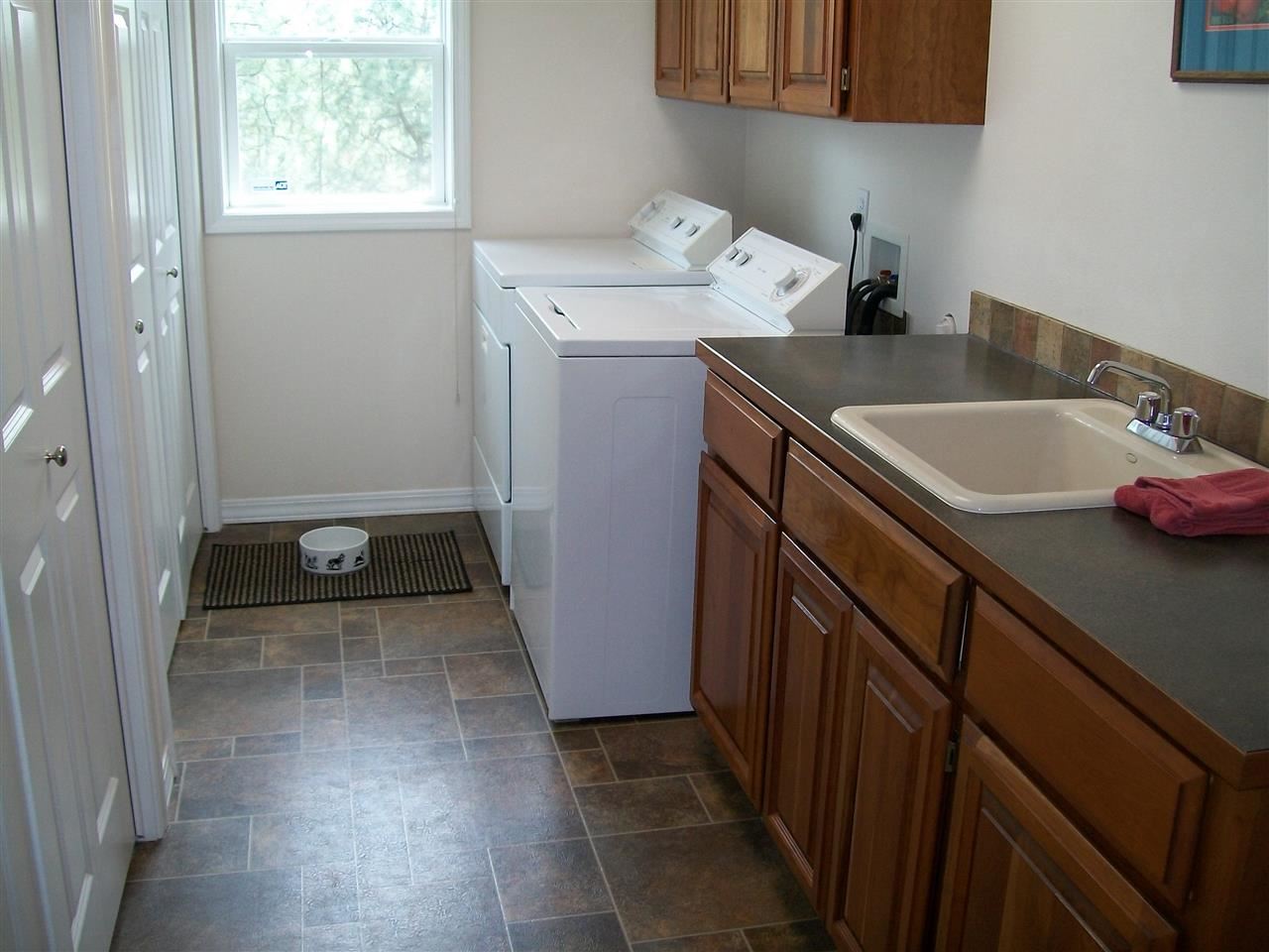 12011 S Greenfield Ln - Photo 16