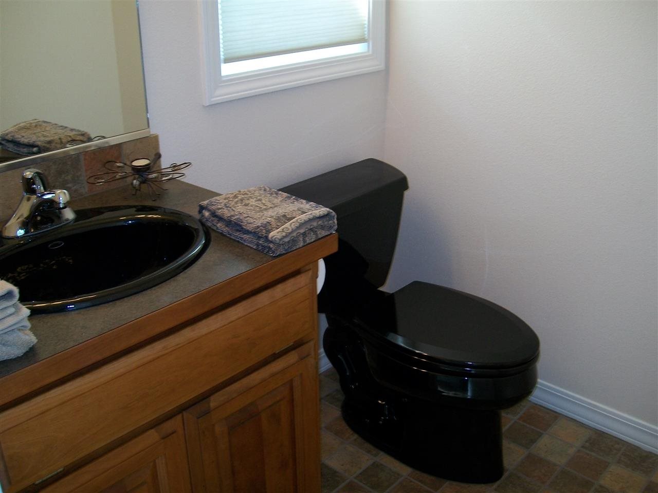 12011 S Greenfield Ln - Photo 17