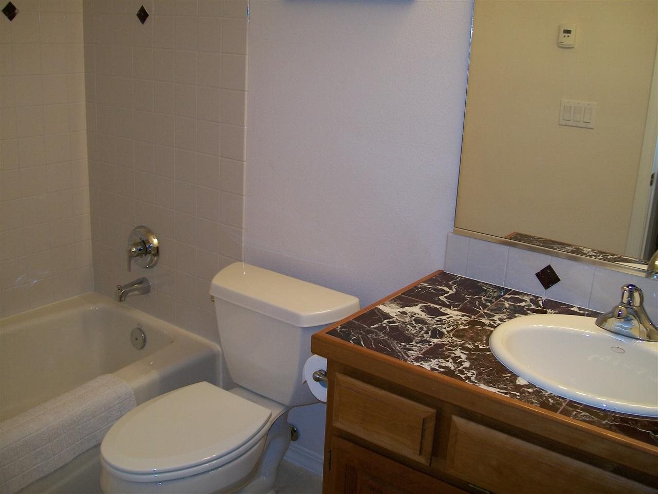 12011 S Greenfield Ln - Photo 18