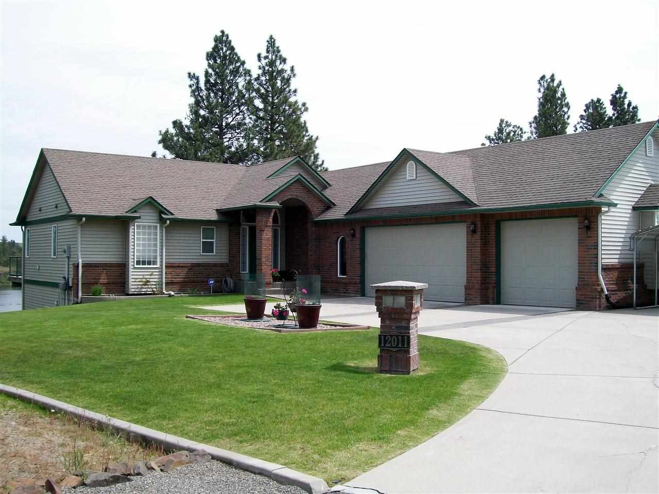 12011 S Greenfield Ln - Photo 3