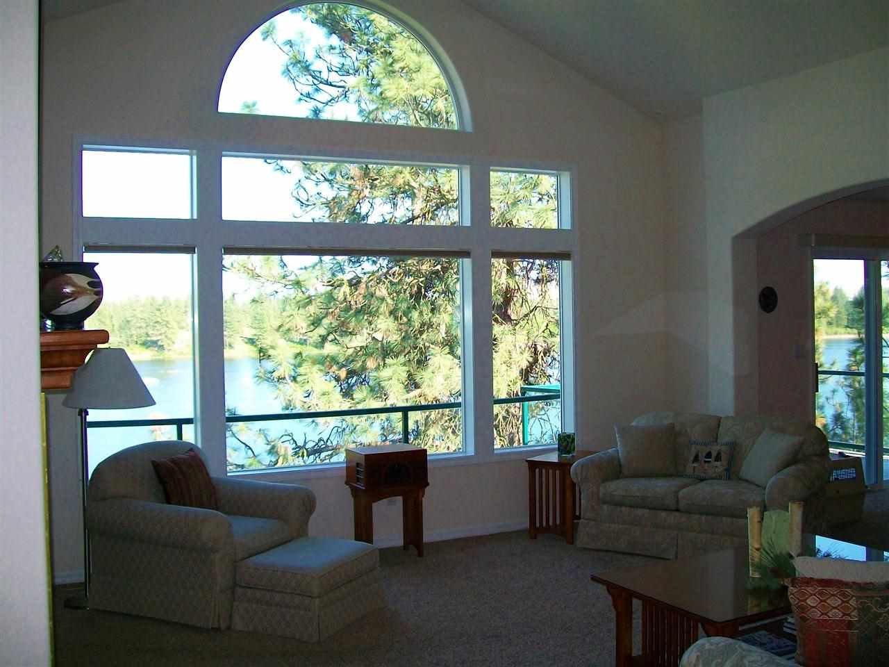12011 S Greenfield Ln - Photo 4
