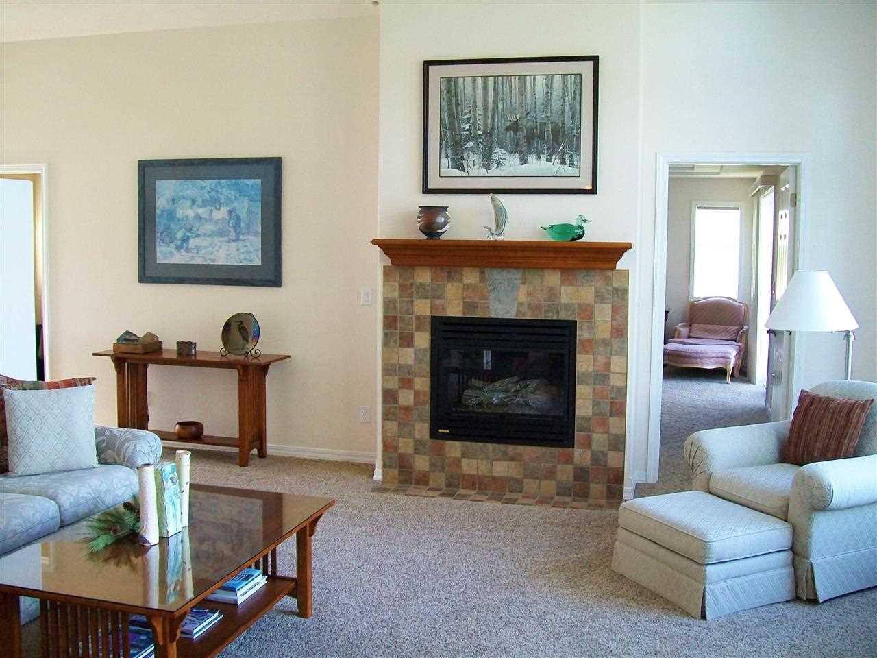 12011 S Greenfield Ln - Photo 5