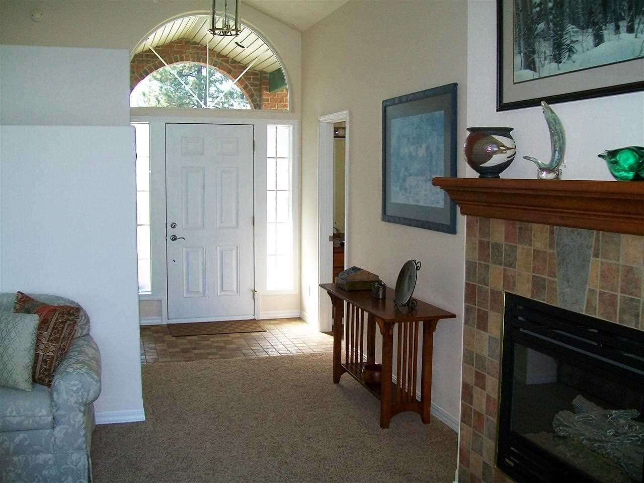 12011 S Greenfield Ln - Photo 6