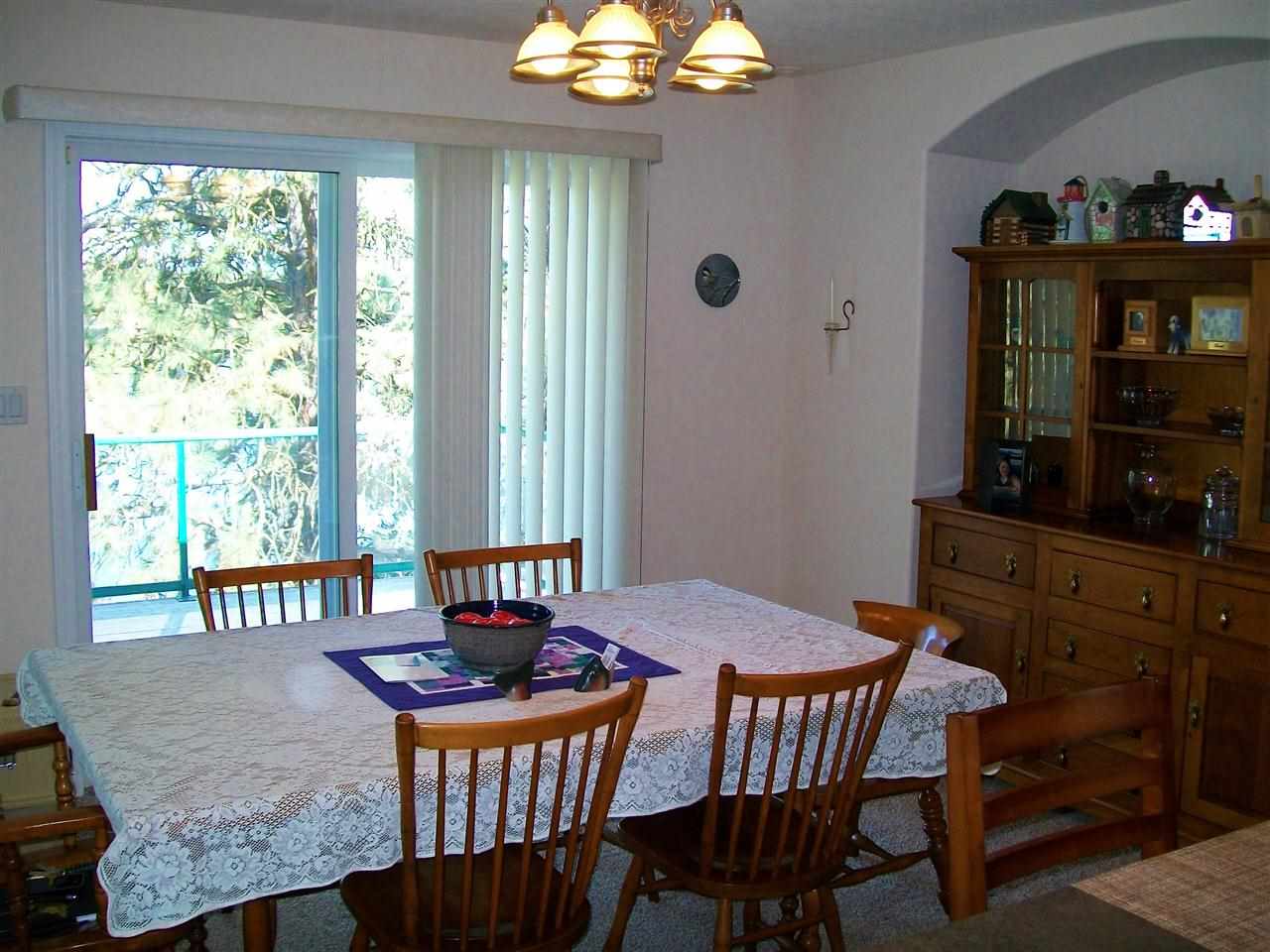 12011 S Greenfield Ln - Photo 8