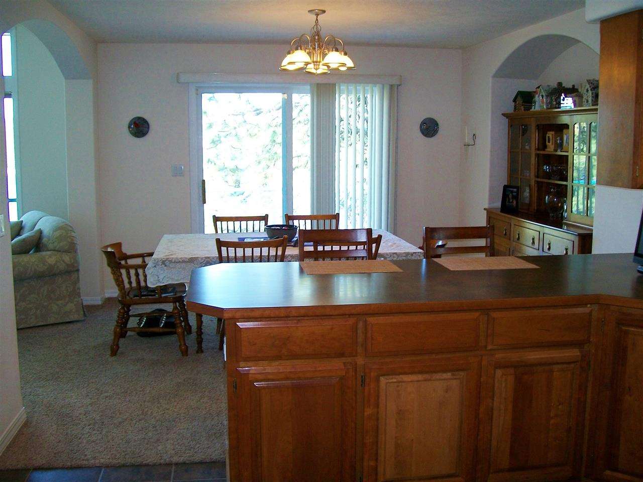 12011 S Greenfield Ln - Photo 9