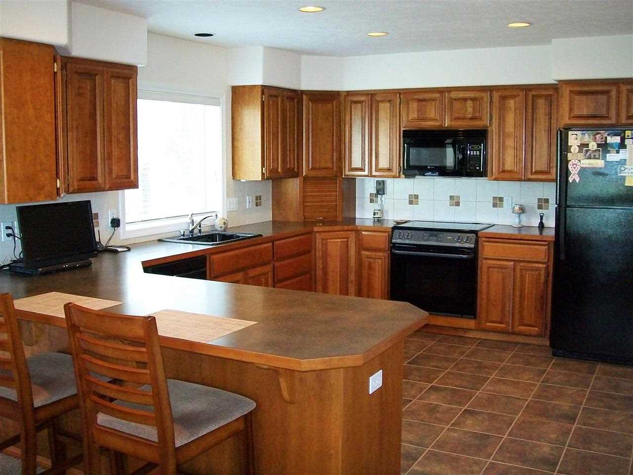 12011 S Greenfield Ln - Photo 10