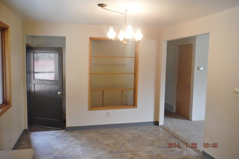 1311 W Woodside Pl - Photo 2