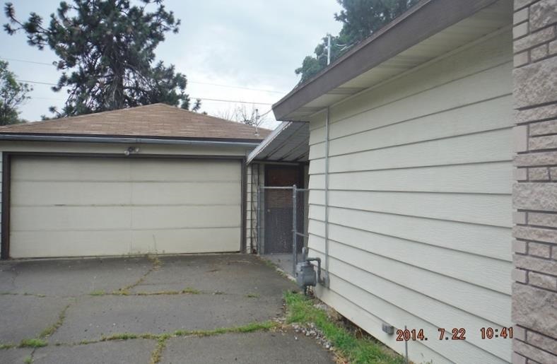 1311 W Woodside Pl - Photo 11