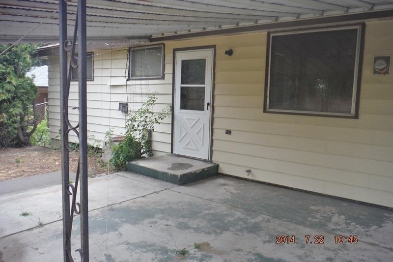 1311 W Woodside Pl - Photo 12