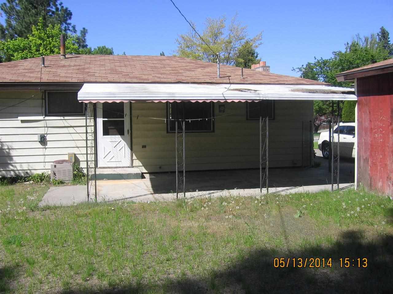 1311 W Woodside Pl - Photo 13
