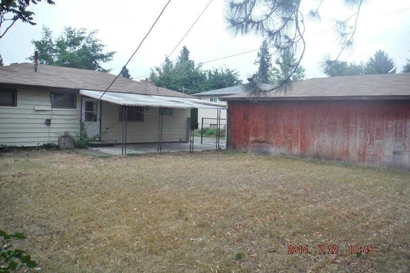 1311 W Woodside Pl - Photo 14