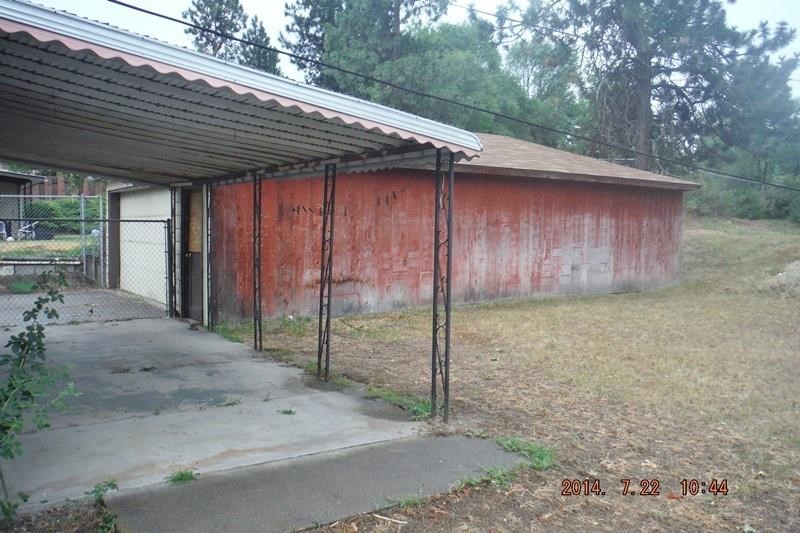 1311 W Woodside Pl - Photo 15